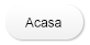 Acasa