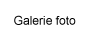 Galerie foto